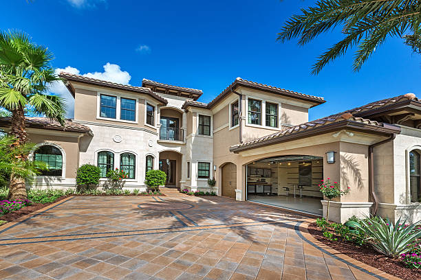 Reasons to Select Us for Your Driveway Paving Requirements in Fanwood, NJ