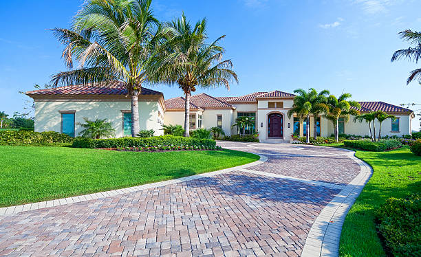  Fanwood, NJ Driveway Pavers Pros