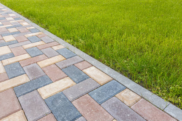 Best Driveway Paving Company  in Fanwood, NJ